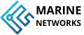 MARINNET